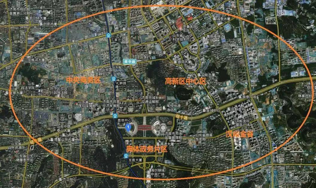 邢台新东新区,城市发展新引擎,未来蓝图正加速绘就 邢台新东新区,城市发展新引擎,未来蓝图正加速绘就