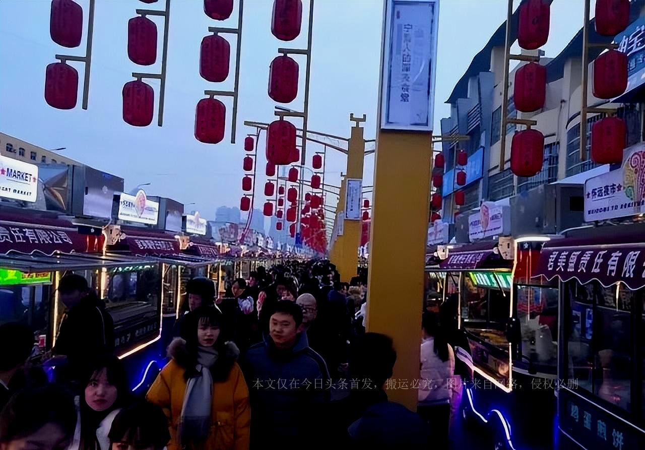 【安徽怀远哪个酒店最好,怀远住宿预订】 【安徽怀远哪个酒店最好,怀远住宿预订】