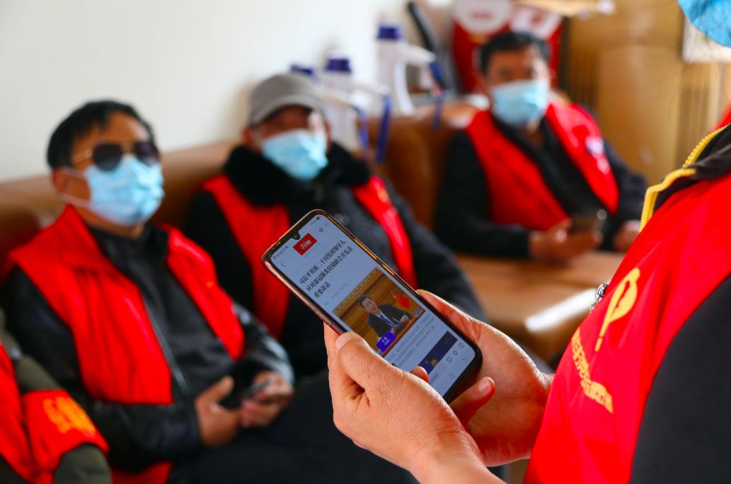 睢宁县疫情最新消息2021/睢宁县疫情最新消息2021年 睢宁县疫情最新消息2021/睢宁县疫情最新消息2021年