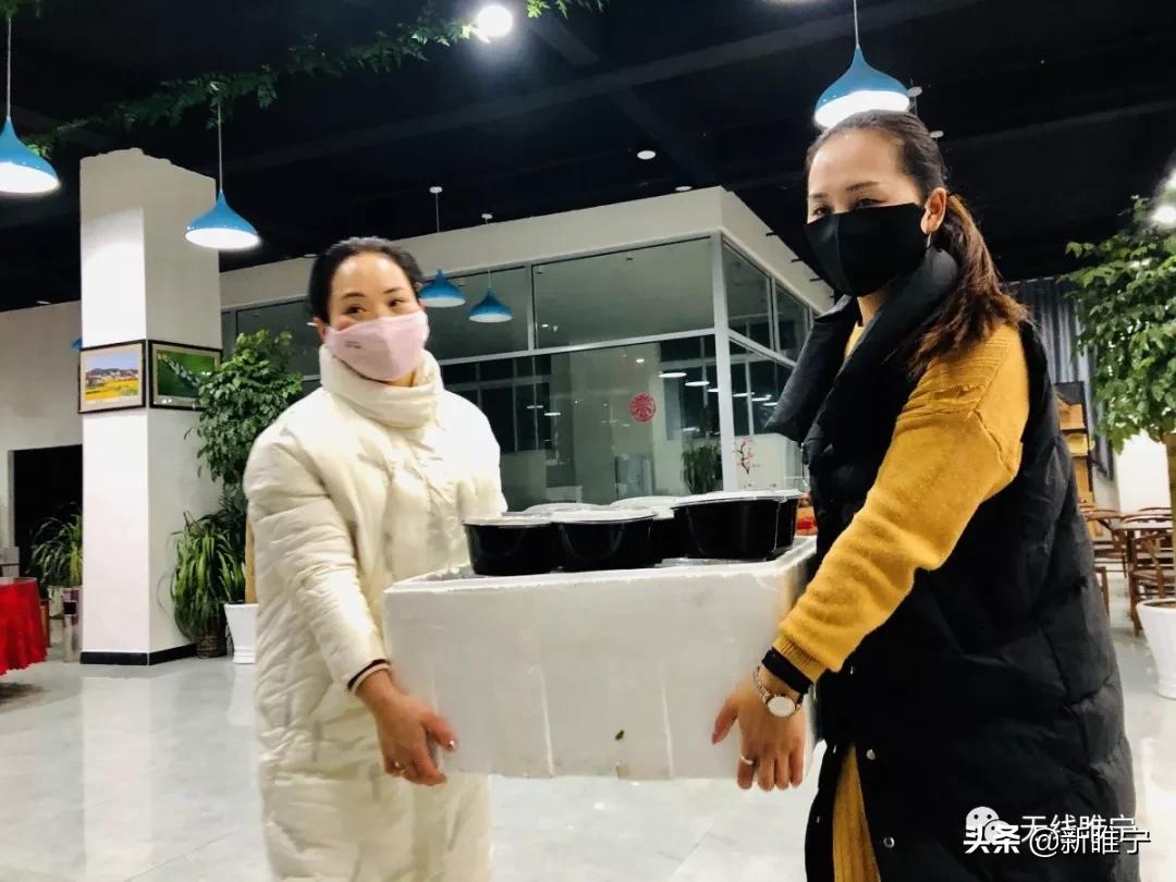 睢宁县疫情最新消息2021/睢宁县疫情最新消息2021年 睢宁县疫情最新消息2021/睢宁县疫情最新消息2021年