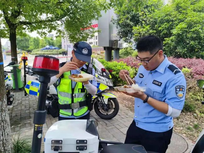 【今天高考啥时候结束,今天高考是不是结束了】 【今天高考啥时候结束,今天高考是不是结束了】