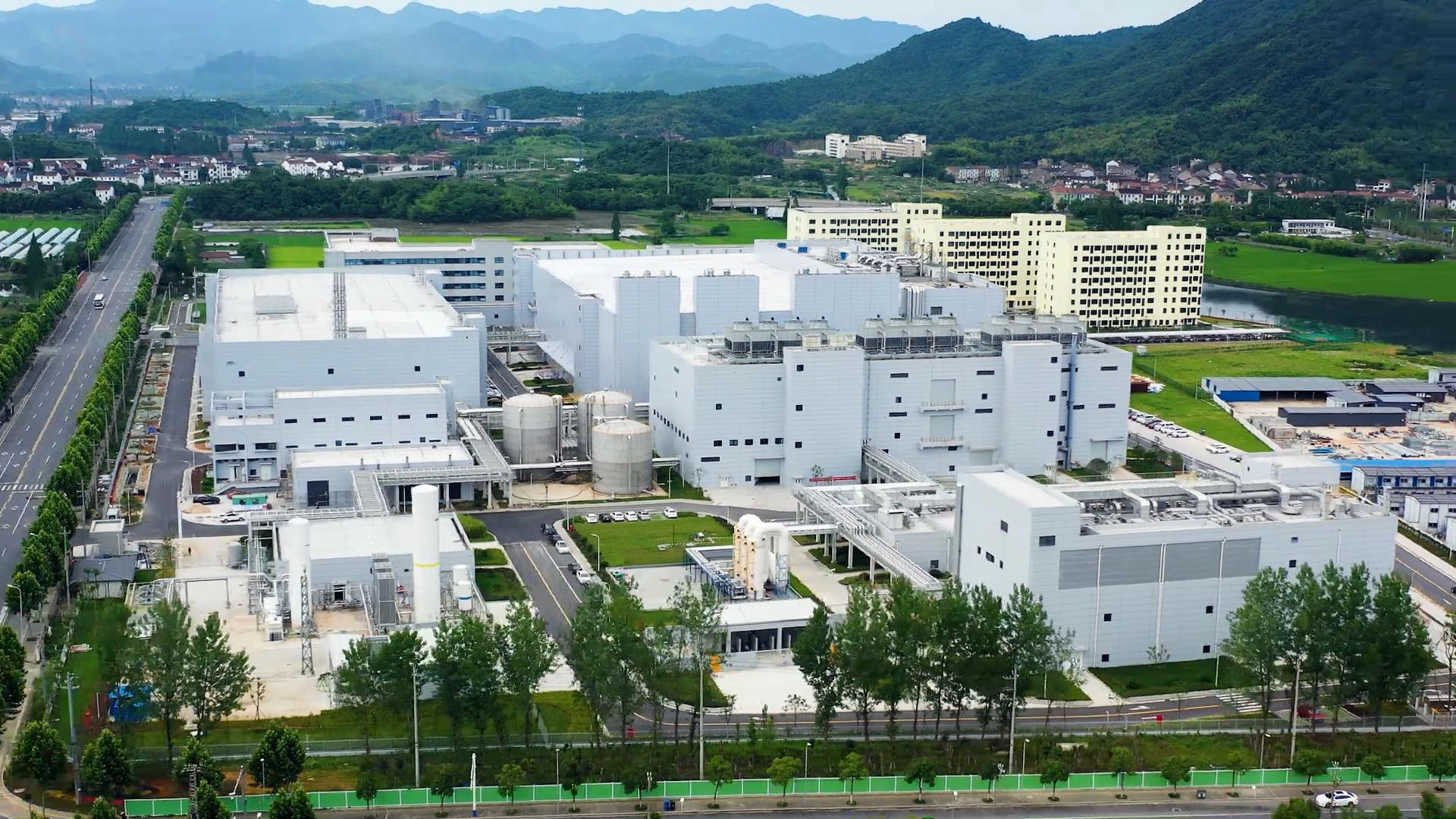 广州疫情下的恐慌与理性，一座城市的韧性考验