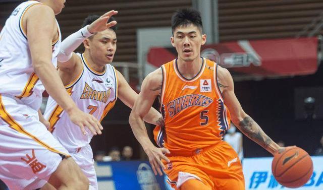 上海怀孕期间的检查费用怎么报销？详细指南助你轻松应对