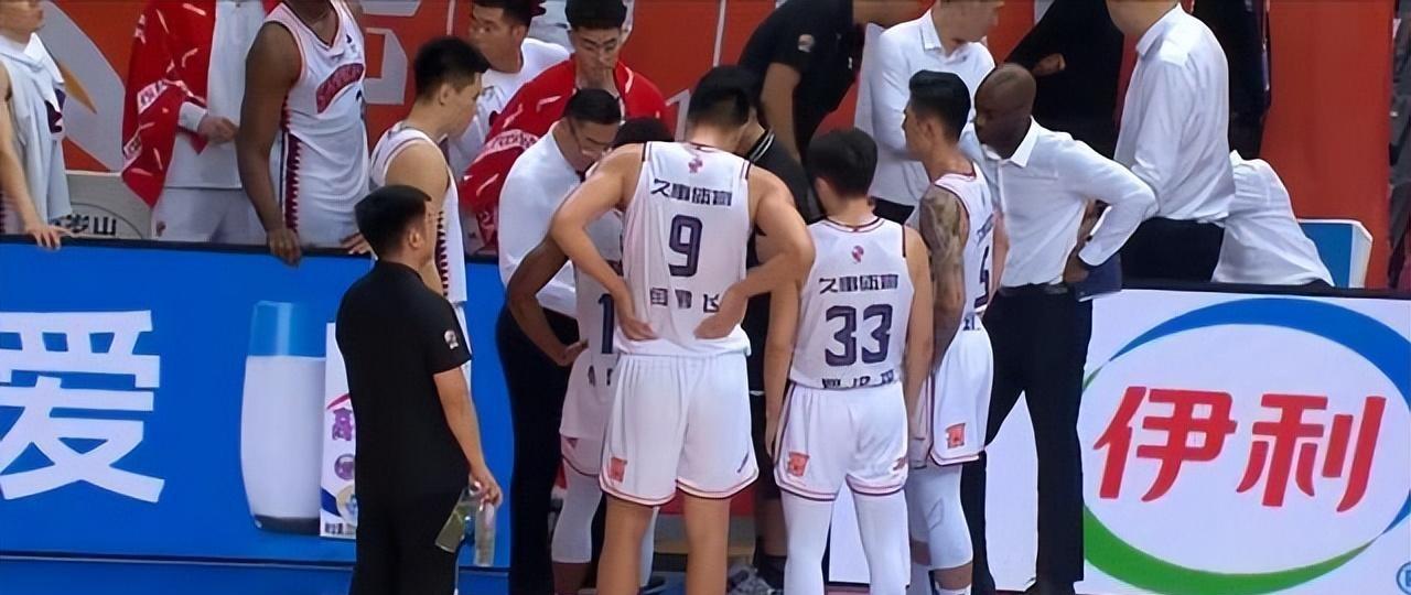 上海怀孕期间的检查费用怎么报销？详细指南助你轻松应对