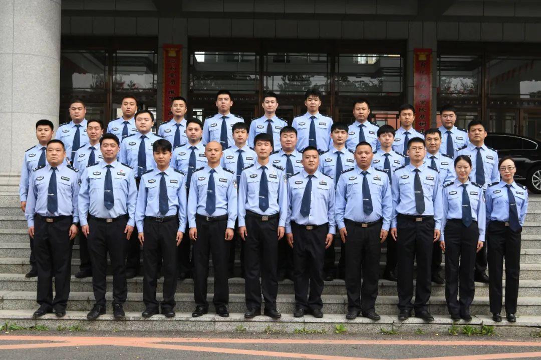 吉林案情/吉林发生刑事案件 吉林案情/吉林发生刑事案件