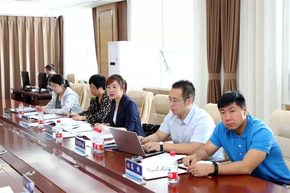 吉林案情/吉林发生刑事案件 吉林案情/吉林发生刑事案件