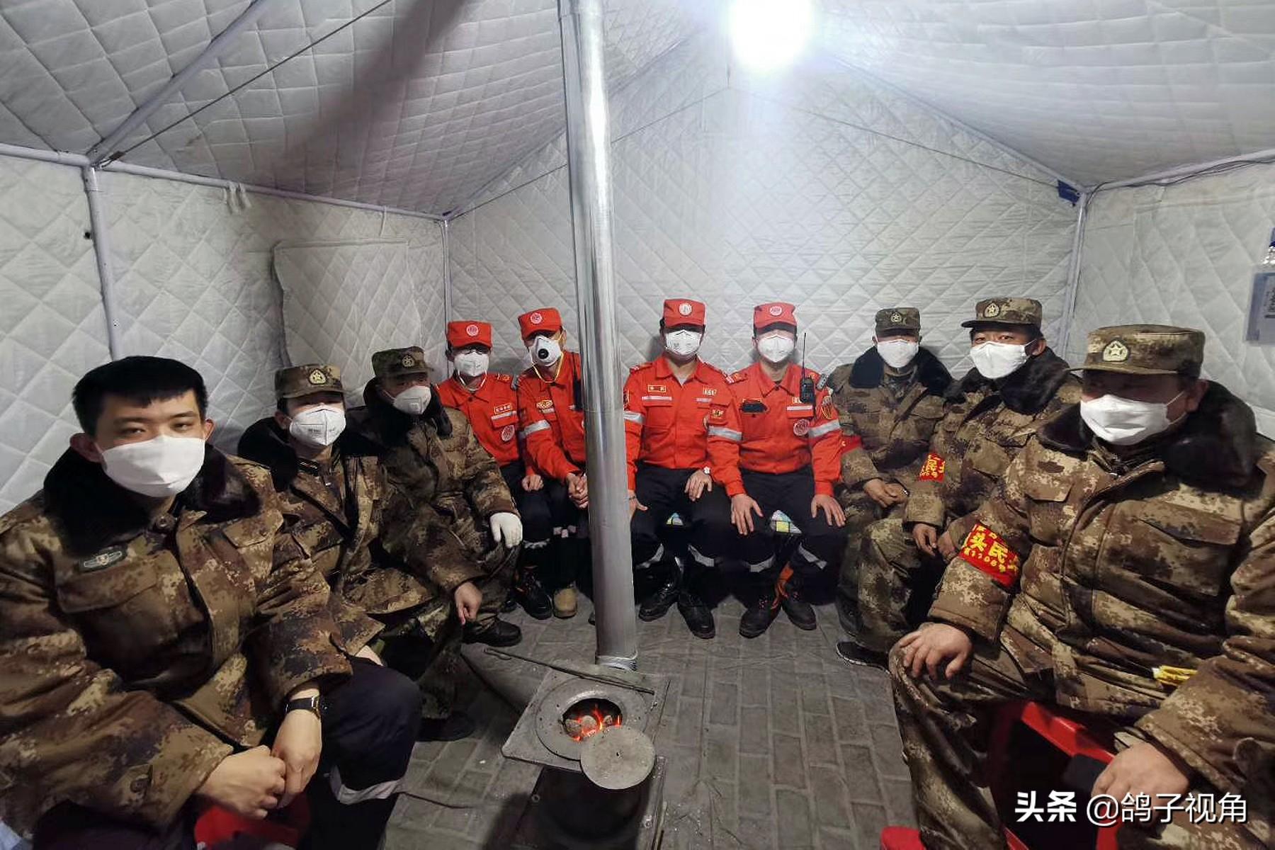 包头市疫情防控关键时间节点梳理