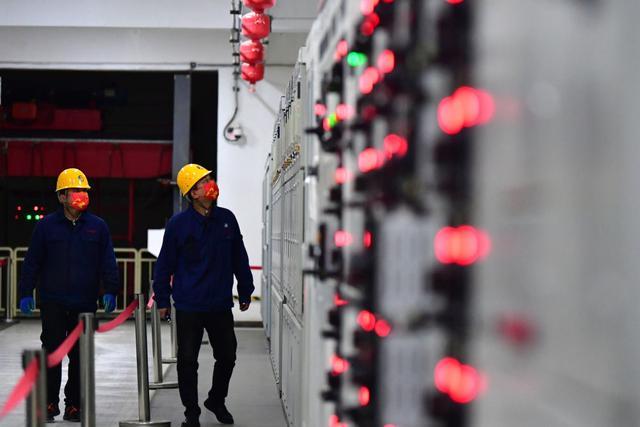 【甘肃疫情遭中央批评视频/甘肃遏制疫情扩散】