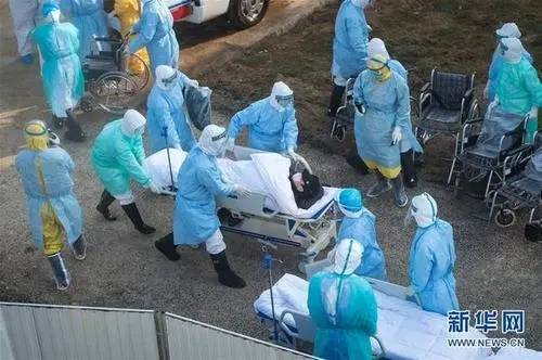 2021年郑州疫情回顾,封城措施与城市抗疫纪实 2021年郑州疫情回顾,封城措施与城市抗疫纪实