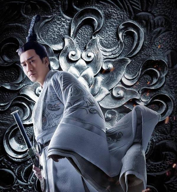 【侍从官相当于什么职位/什么叫侍从】 【侍从官相当于什么职位/什么叫侍从】