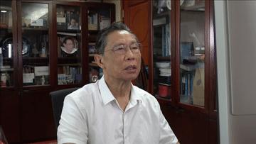 【国产疫苗对德尔塔病毒的有效性/国产疫苗对德尔塔病毒的有效性研究】 【国产疫苗对德尔塔病毒的有效性/国产疫苗对德尔塔病毒的有效性研究】