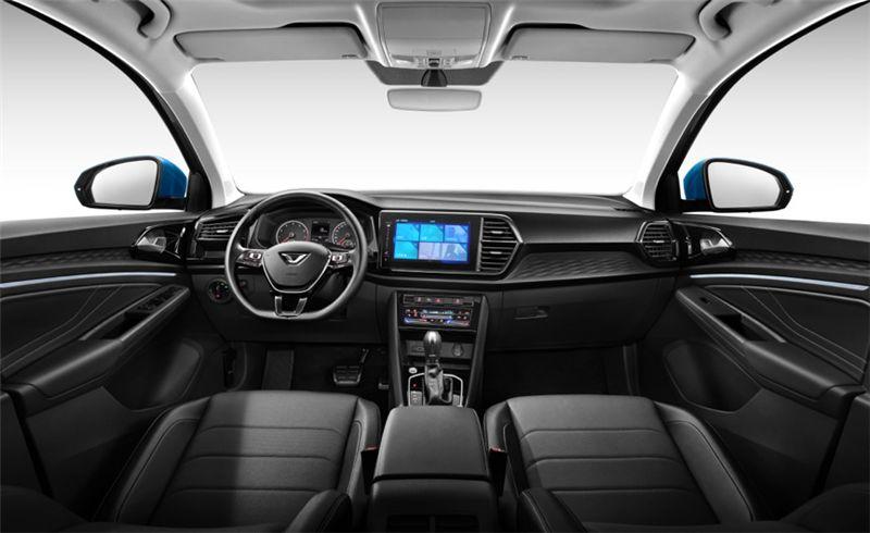 【捷达车最新价格2014,捷达车最新价格2021自动挡vs7】