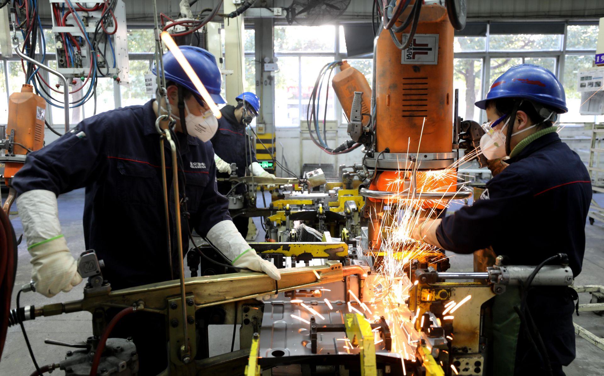 筑牢校园安全防线，长安大学防疫要求解读与指引