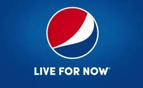 快递什么时候停发2025春节（2021快递啥时候停发）