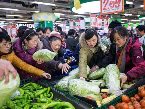 【2021年上海新增,上海新增疫情人数】 【2021年上海新增,上海新增疫情人数】
