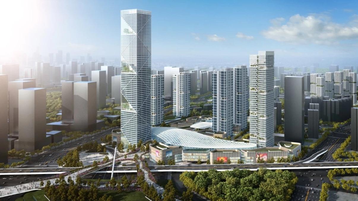 【广州新增25例本土确诊病例详情,广州新增25例本土确诊病例详情公布】