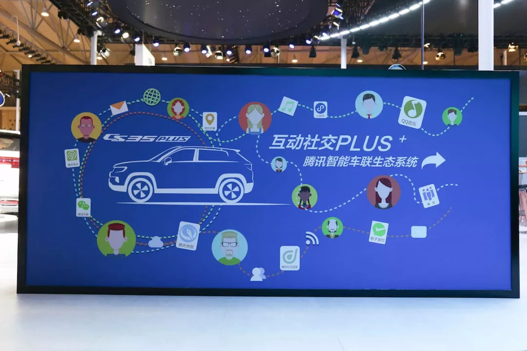 汽车之家,连接人与车的智能生态平台 汽车之家,连接人与车的智能生态平台