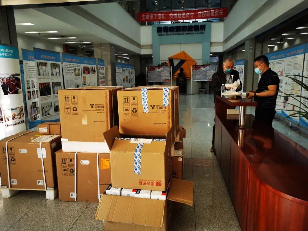 核酸检查异常是怎么回事/核酸检测异常怎么办?别慌!省疾控中心建议这样做 核酸检查异常是怎么回事/核酸检测异常怎么办?别慌!省疾控中心建议这样做