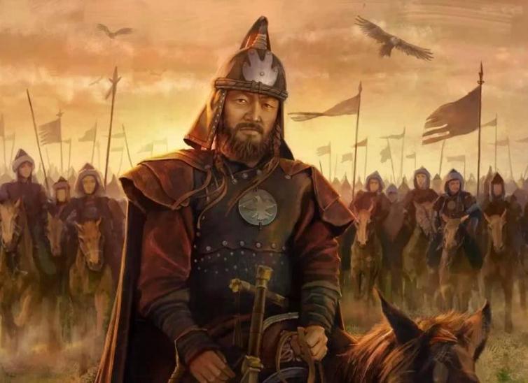 【南京高风险地区还是低风险地区/南京高风险地区还是低风险地区啊】 【南京高风险地区还是低风险地区/南京高风险地区还是低风险地区啊】