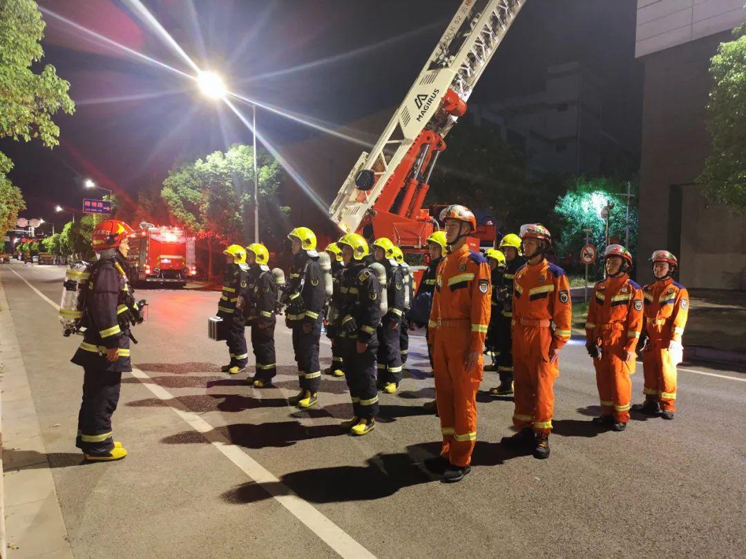 【南京高风险地区还是低风险地区/南京高风险地区还是低风险地区啊】 【南京高风险地区还是低风险地区/南京高风险地区还是低风险地区啊】
