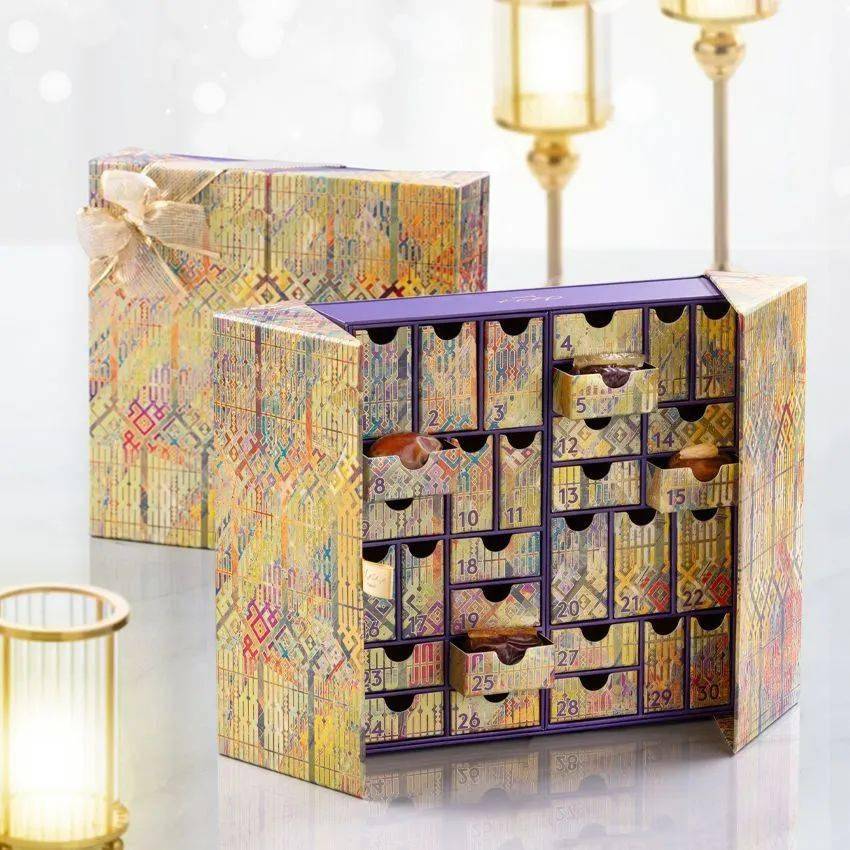 2021年封斋日历:2021年封斋是什么时候 2021年封斋日历:2021年封斋是什么时候