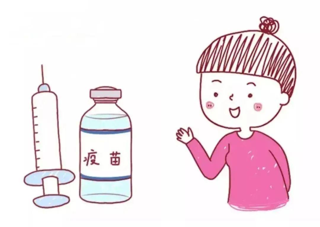 未满18岁可以打新冠疫苗吗?家长必读指南 未满18岁可以打新冠疫苗吗?家长必读指南