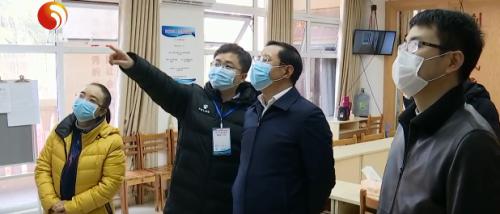 今日最新疫情分布图/今日最新疫情通告 今日最新疫情分布图/今日最新疫情通告