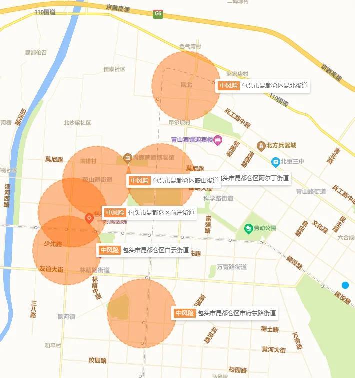今日最新疫情分布图/今日最新疫情通告 今日最新疫情分布图/今日最新疫情通告