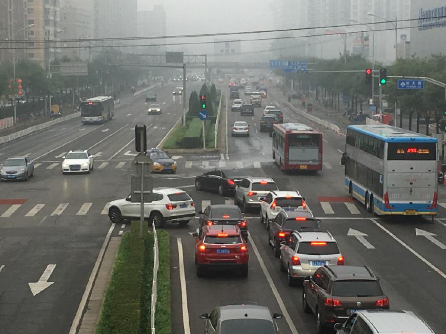 1月28日封闭:1月28日封路 1月28日封闭:1月28日封路