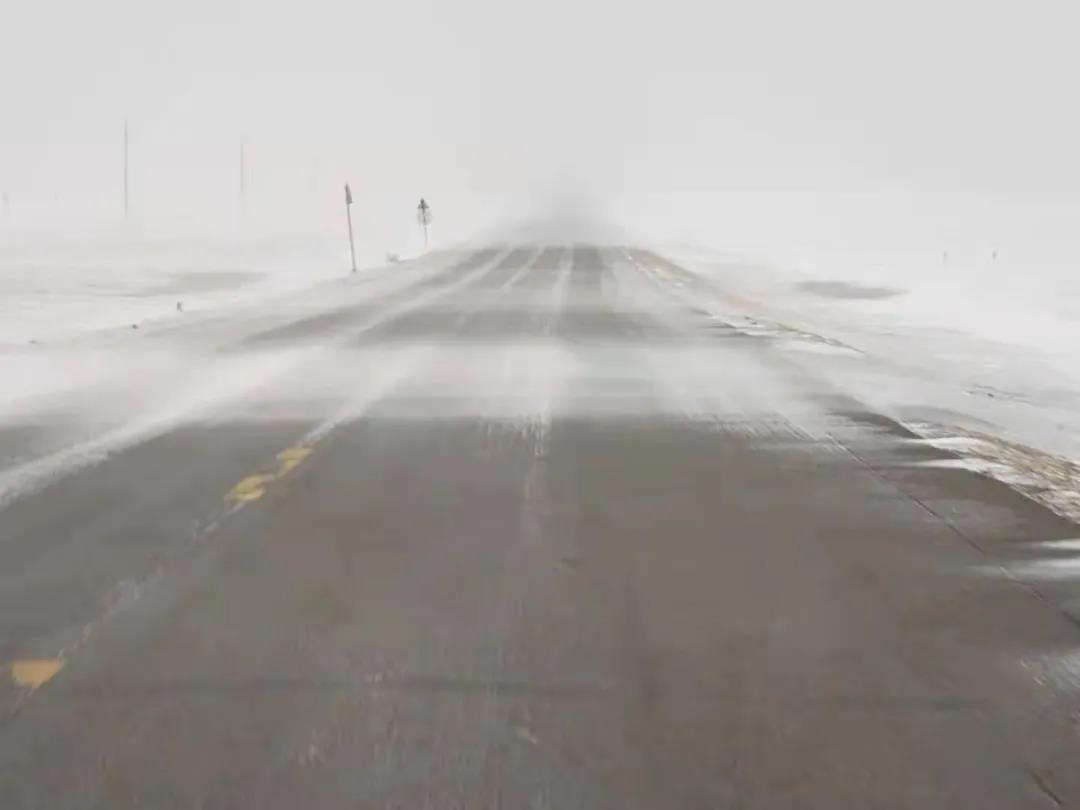 1月28日封闭:1月28日封路 1月28日封闭:1月28日封路