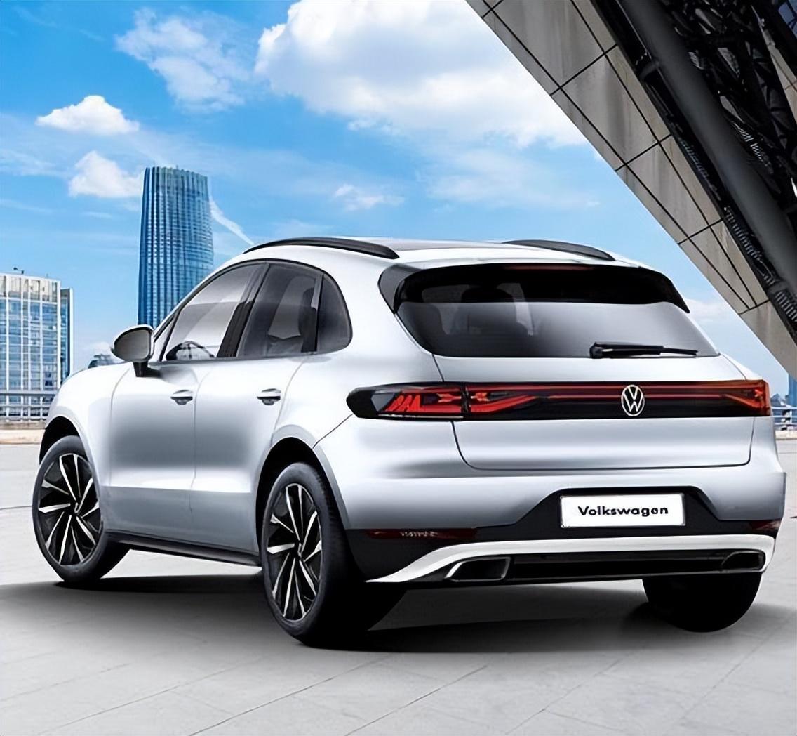 大众途观l现在多少钱/大众途观l多少钱一公里 大众途观l现在多少钱/大众途观l多少钱一公里