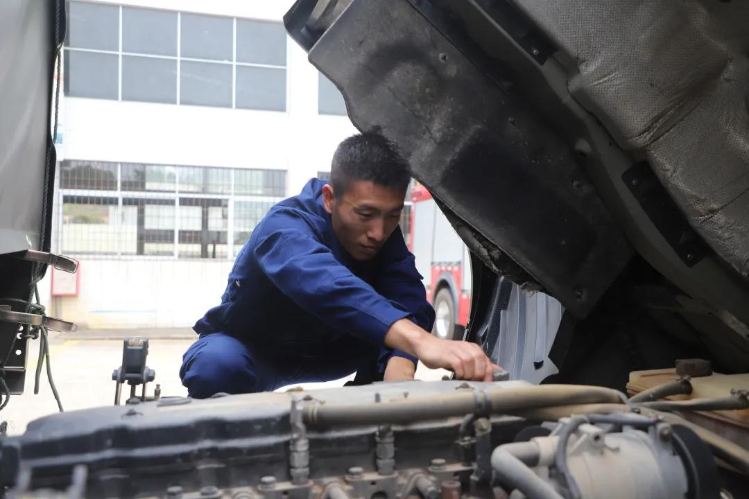 森林人大保养大概多少钱?全面解析保养项目与费用构成 森林人大保养大概多少钱?全面解析保养项目与费用构成