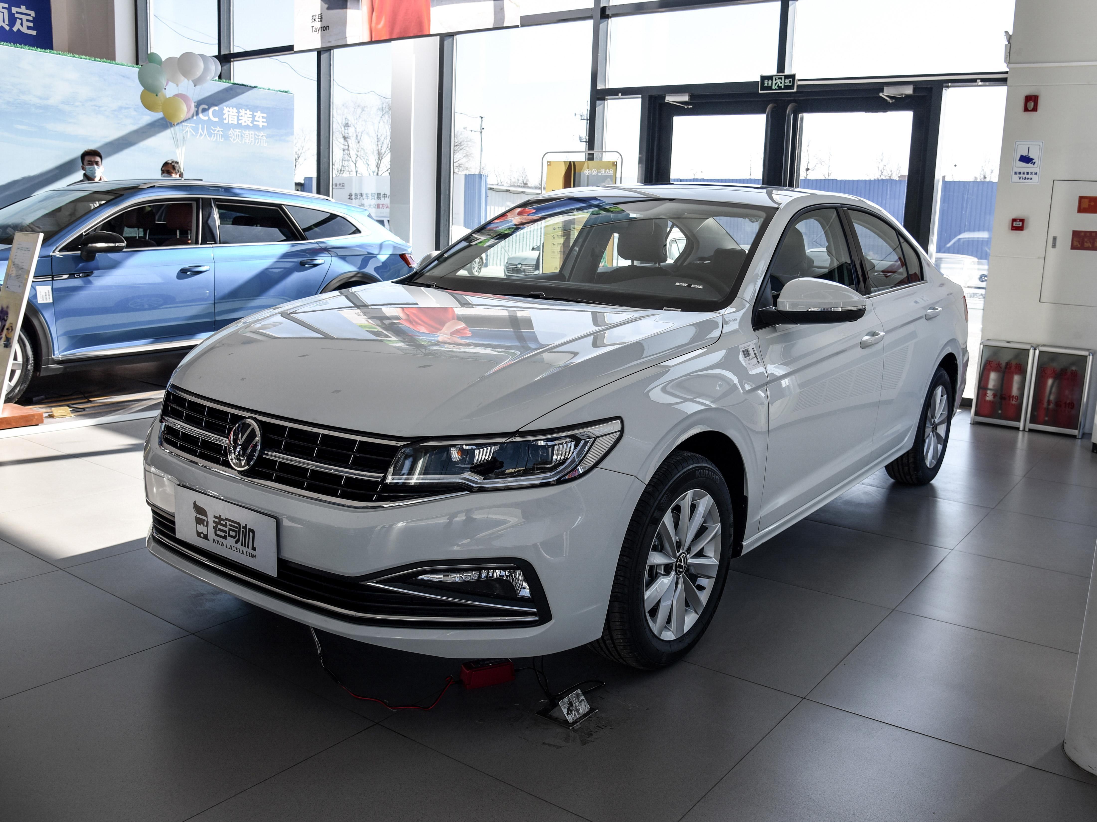 大众最高级别的车型/大众最高级别suv 大众最高级别的车型/大众最高级别suv