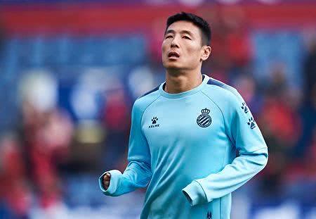 若感染了新冠肺炎要先在家进行自我隔离:得了新冠肺炎在家隔离能好吗