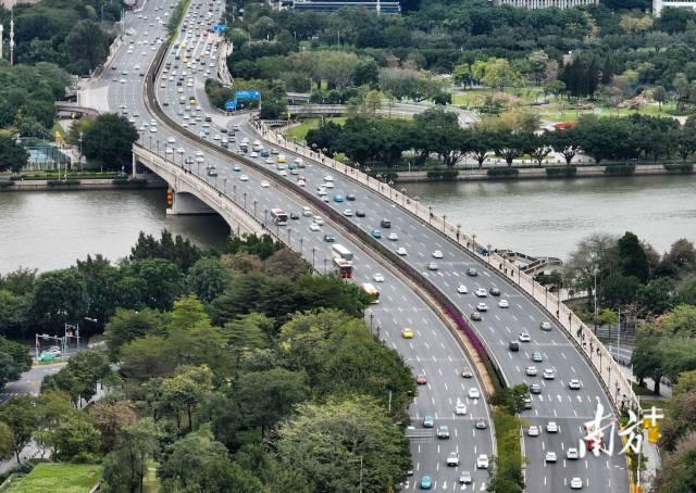 中高风险地区取消时间，精准防控下的动态调整