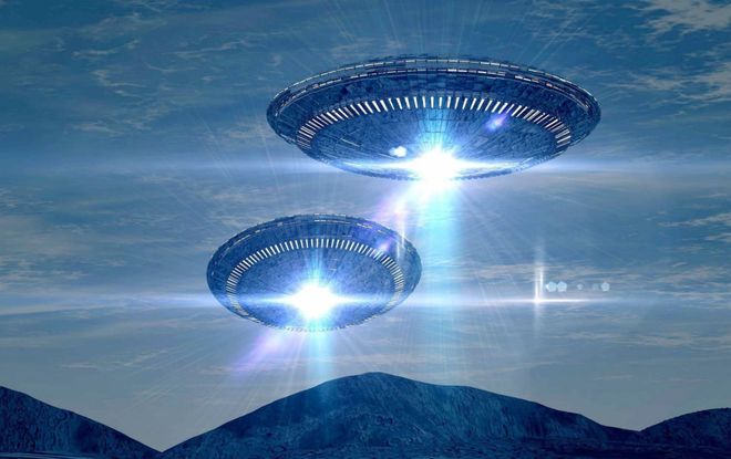 浙江不明飞行物/浙江不明飞行物2025年1月30 浙江不明飞行物/浙江不明飞行物2025年1月30