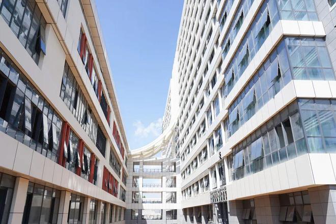 郑州人民医院是哪个医院？解析这家三甲综合医院的定位与特色