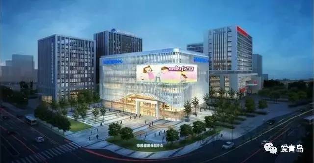 郑州人民医院是哪个医院？解析这家三甲综合医院的定位与特色