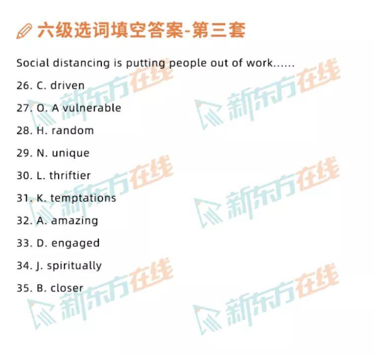 英语六级考试2025年时间安排及备考指南