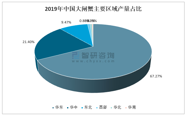 北京低风险地区查询2021（北京低风险区域查询）