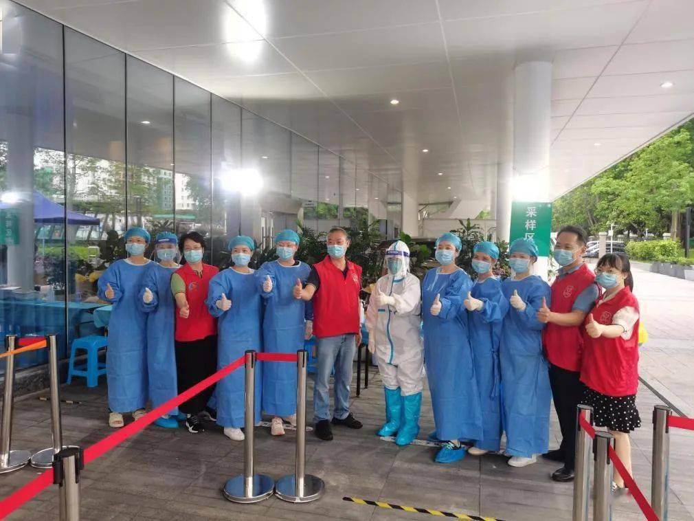 青岛57例,一座城市的抗疫速度与温度 青岛57例,一座城市的抗疫速度与温度