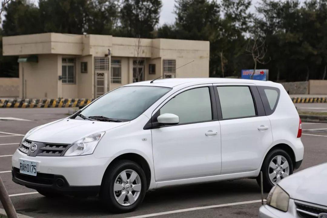 颐达是两厢还是三厢?解析车型定位与市场认知 颐达是两厢还是三厢?解析车型定位与市场认知