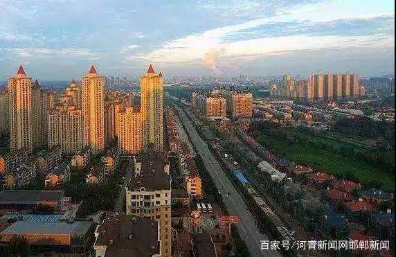 【廊坊固安疫情最新消息/廊坊固安疫情情况】