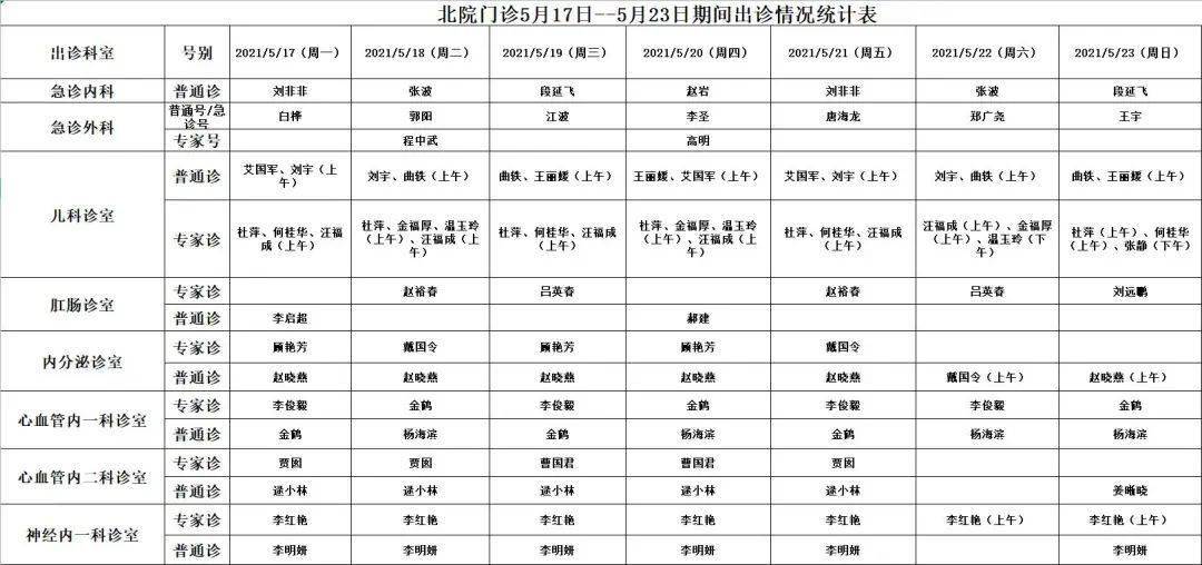 【武汉17中教室门/武汉17中教室门口图片】 【武汉17中教室门/武汉17中教室门口图片】