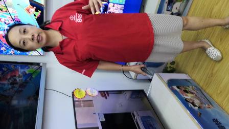 【武汉17中教室门/武汉17中教室门口图片】 【武汉17中教室门/武汉17中教室门口图片】