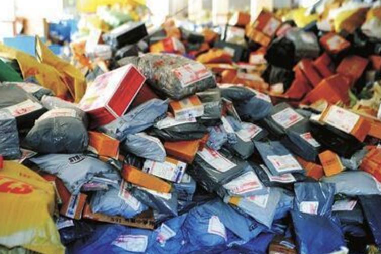 有被快递感染的案例吗知乎/有没有人因为快递感染病毒的 有被快递感染的案例吗知乎/有没有人因为快递感染病毒的