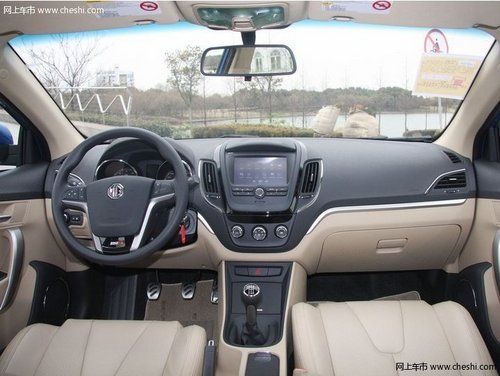 名爵MG5手动挡参数配置详解,性能与操控的完美结合 名爵MG5手动挡参数配置详解,性能与操控的完美结合