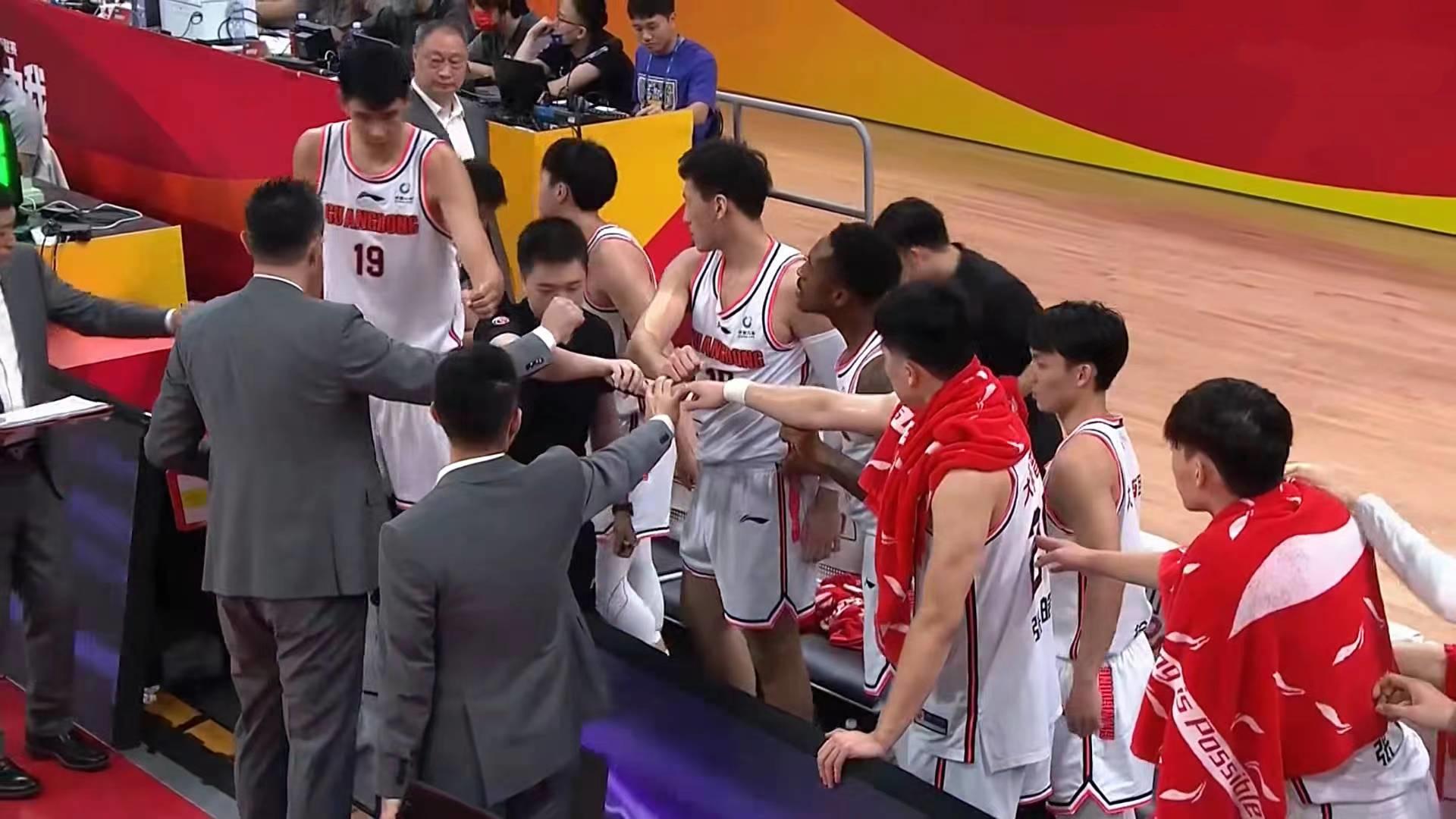 广东9月疫情形势分析,防控不松懈,风险总体可控 广东9月疫情形势分析,防控不松懈,风险总体可控