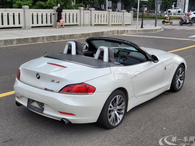 宝马硬顶敞篷4座跑车报价/宝马硬顶敞篷跑车四座 宝马硬顶敞篷4座跑车报价/宝马硬顶敞篷跑车四座
