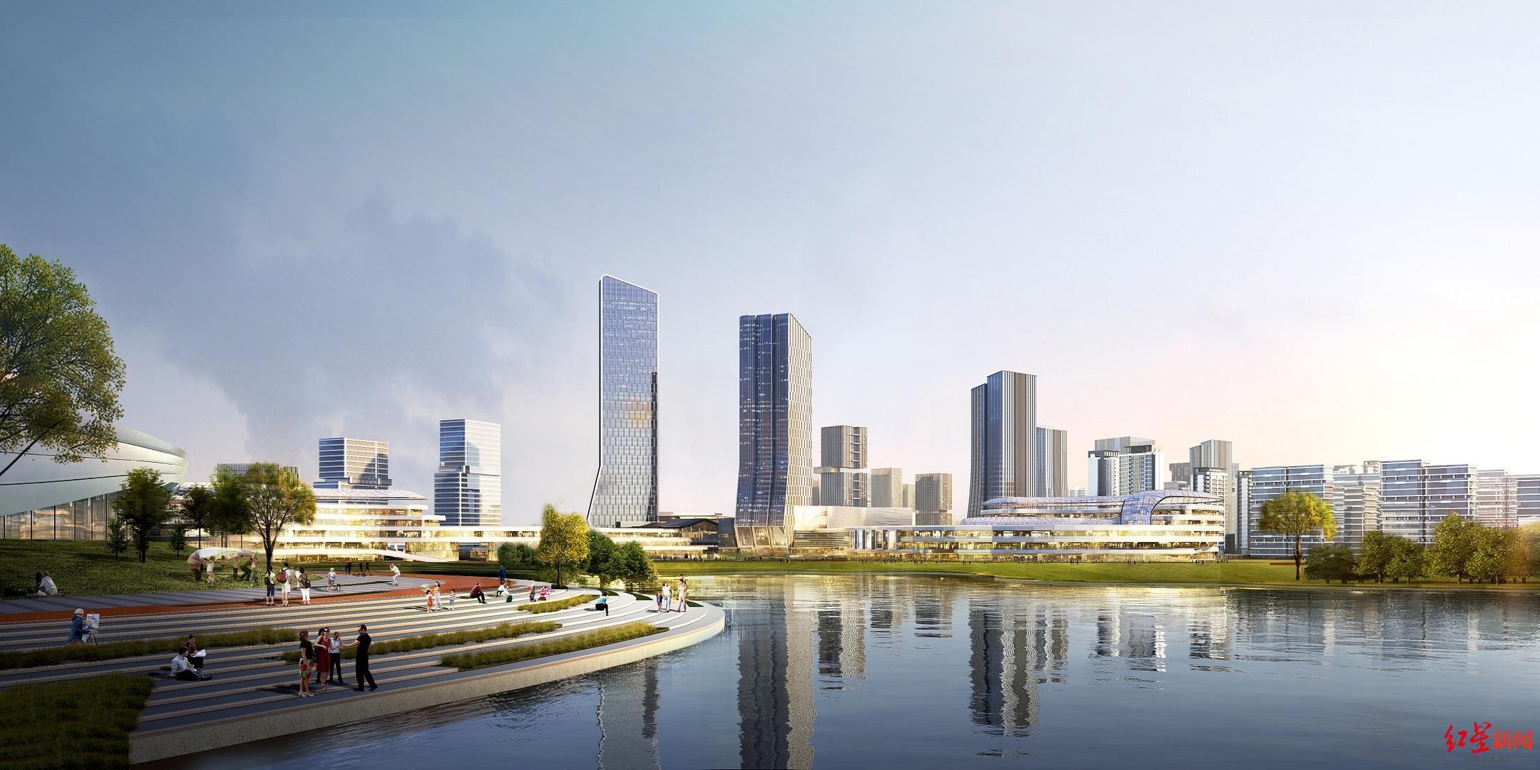 成都疫情抬头,疾控中心发布重要提醒,共筑防线,守护烟火里的幸福城 成都疫情抬头,疾控中心发布重要提醒,共筑防线,守护烟火里的幸福城